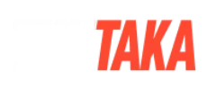 tiki taka